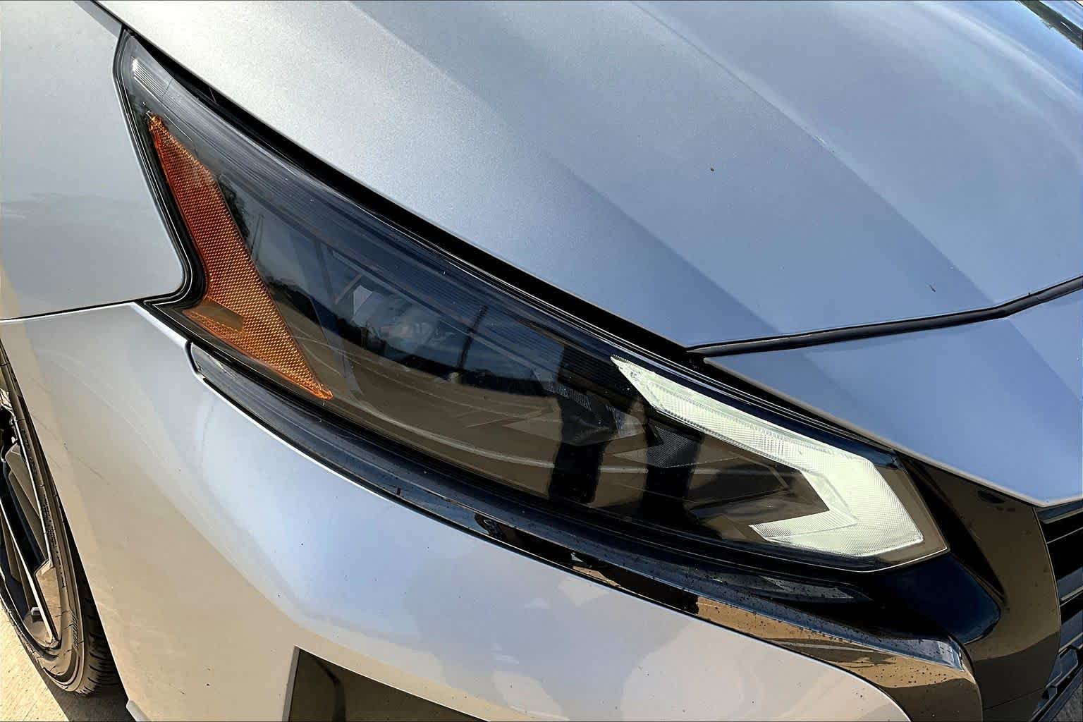 car-gallery-28