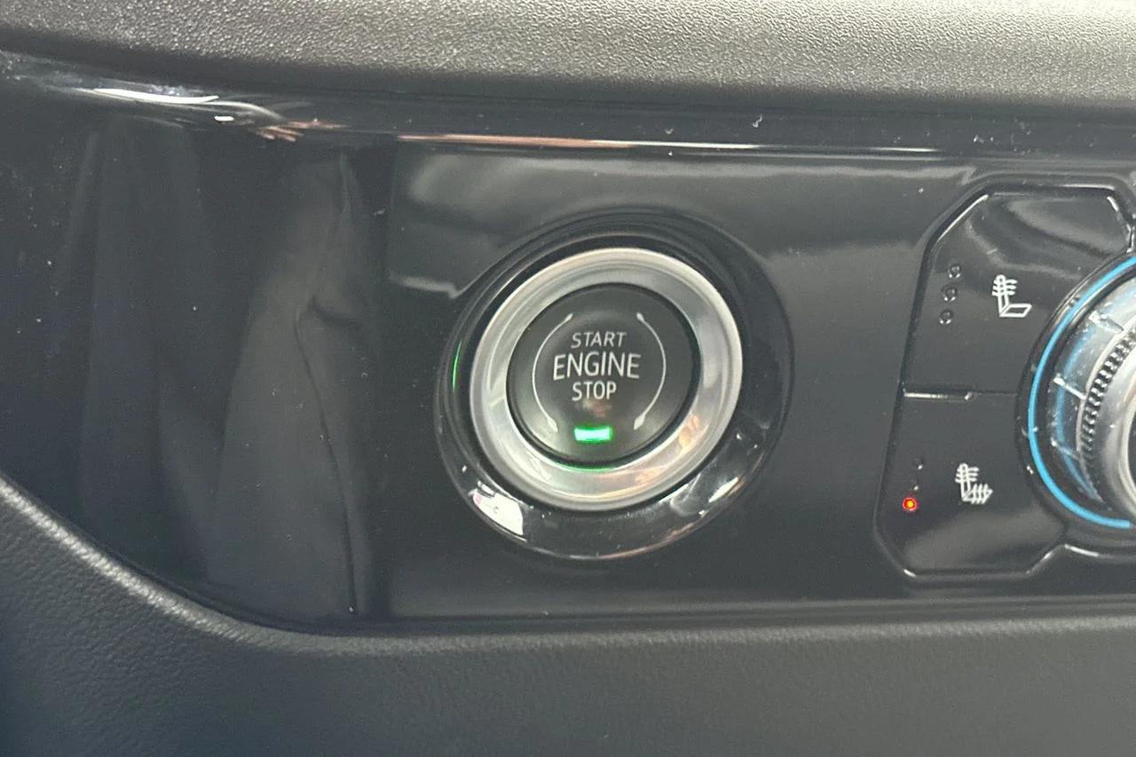 2023 GMC Sierra 1500 Elevation - Photo 63