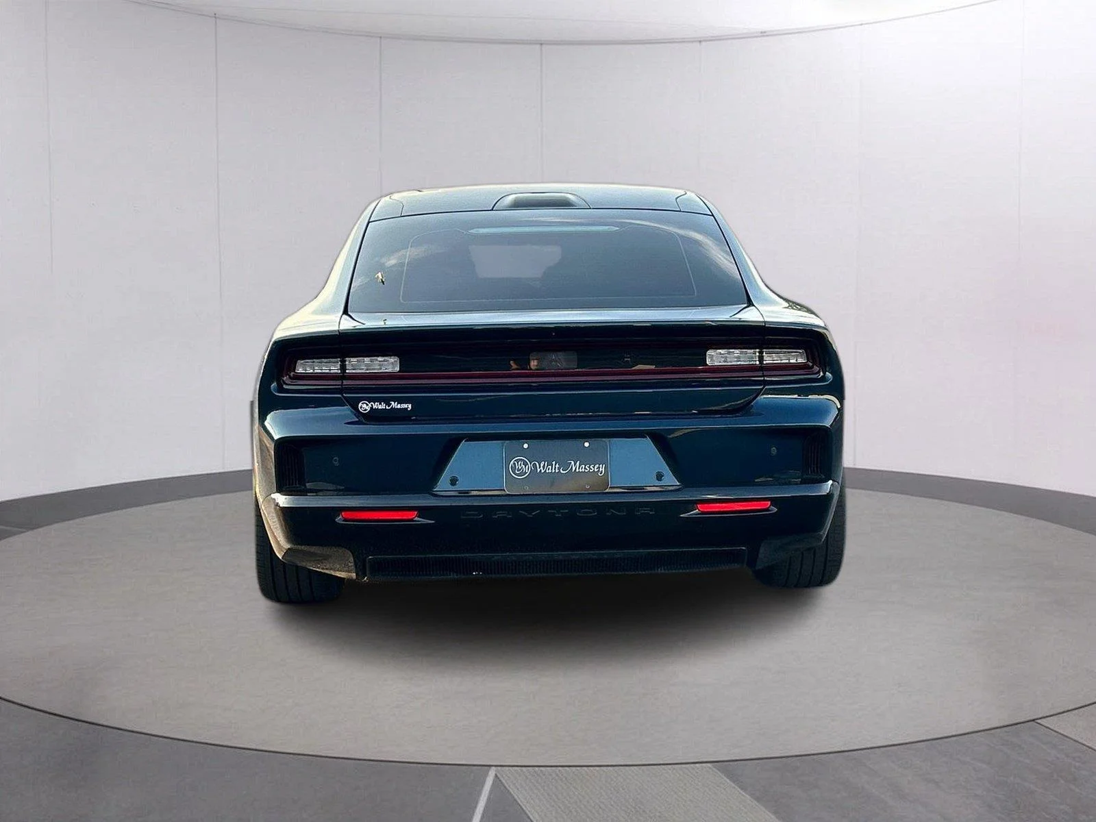 Used 2024 After Dark Dodge R/T image 4