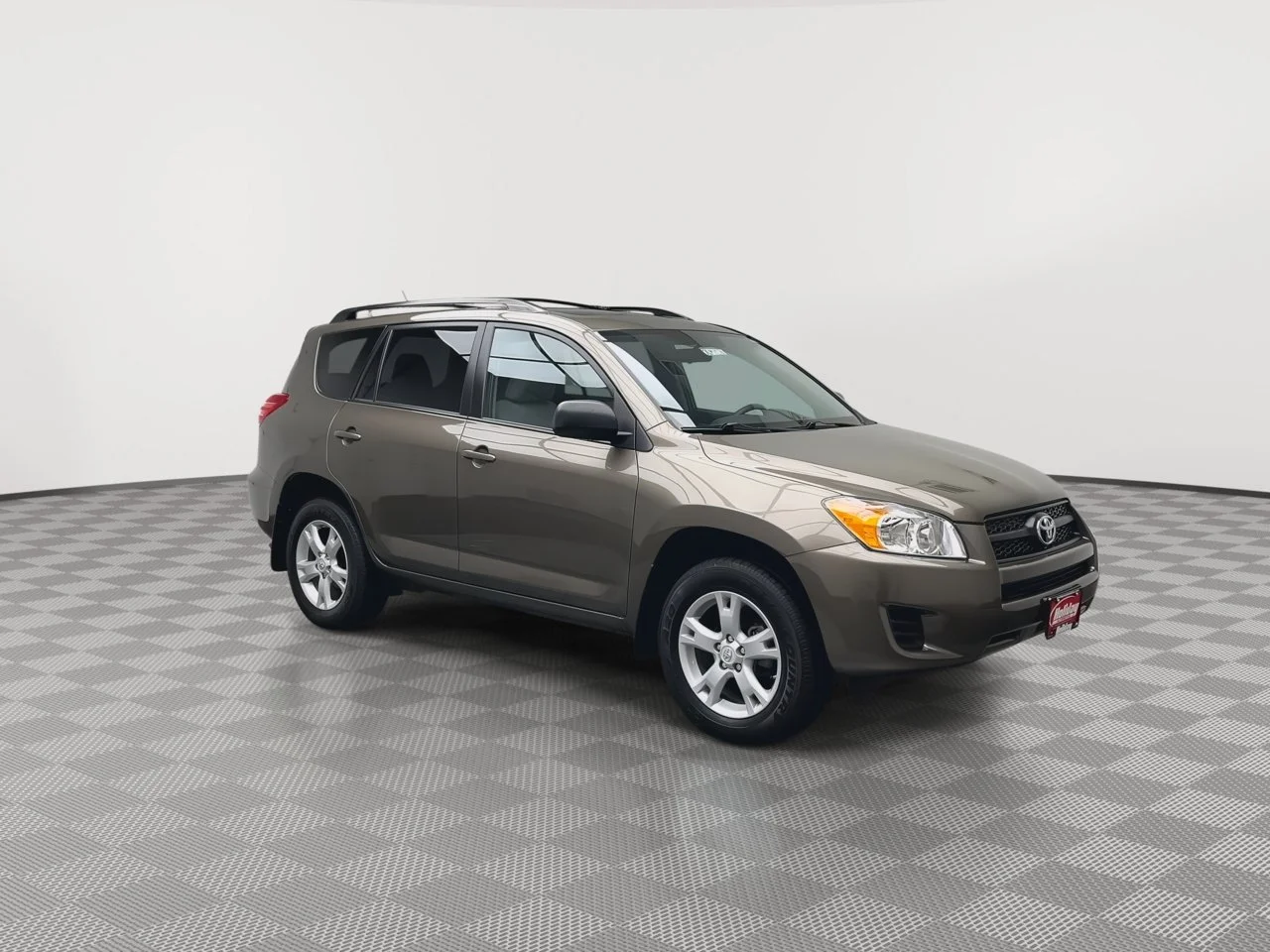 Used 2012  Toyota  image 27