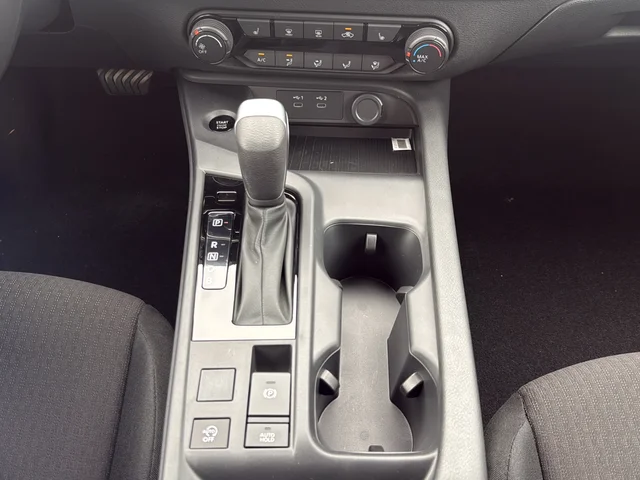 New 2026 White Nissan S image 21