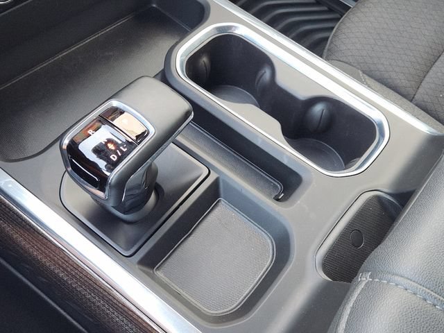 car-gallery-22