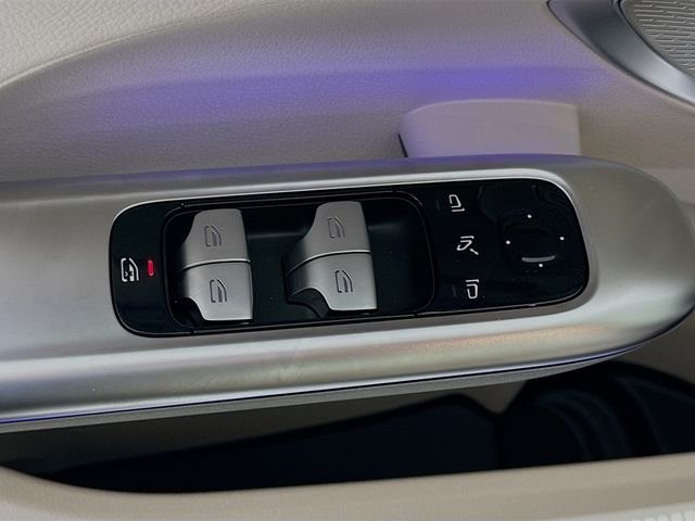 New 2026 Polar White Mercedes-Benz C 300 image 18