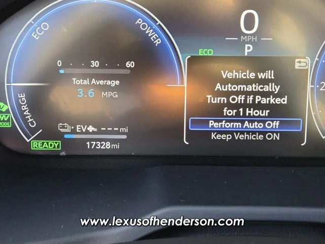 Used 2023 Gray Toyota XSE image 30