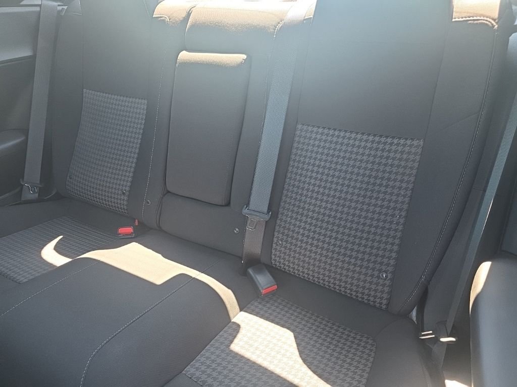 Used 2023 Black Dodge R/T image 22