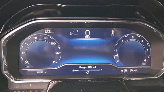 2024 Chevrolet Silverado 1500 LT - Photo 29