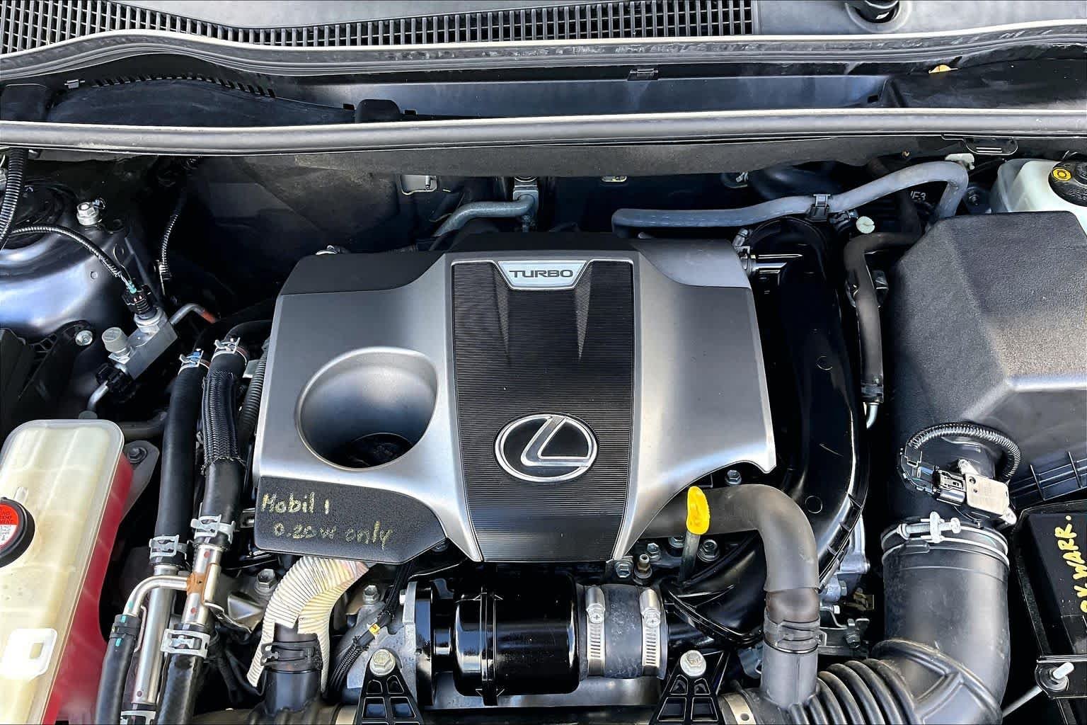 car-gallery-33