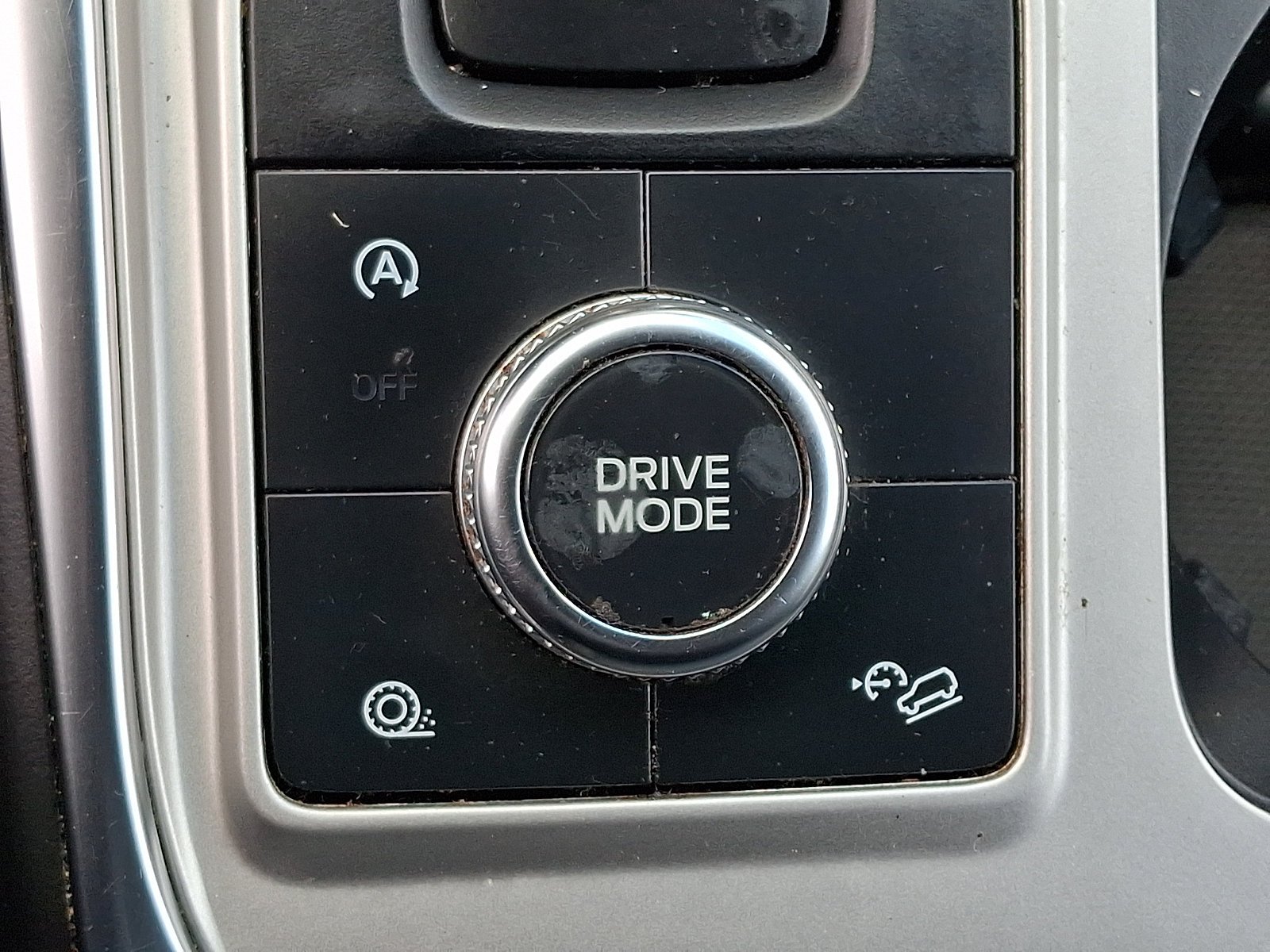 Used 2021 Black Metallic Ford XLT image 26