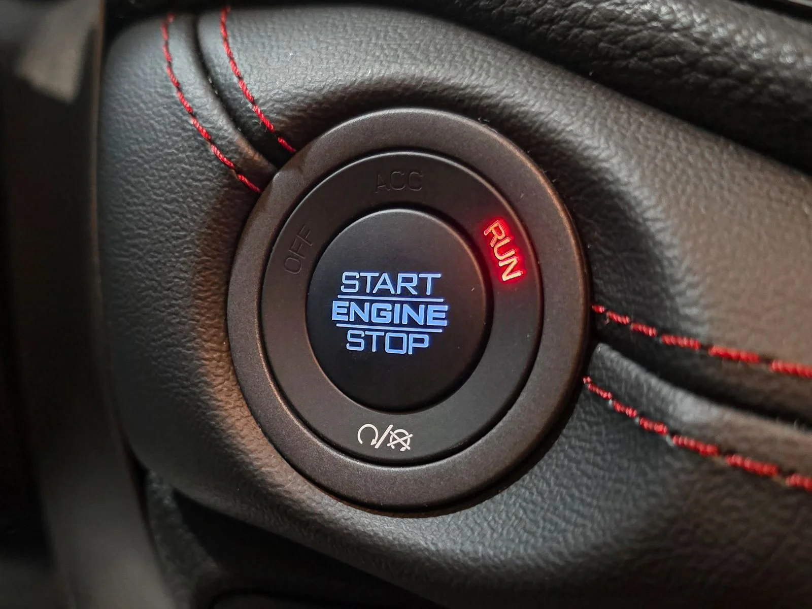 2025 Dodge Durango R/T - Photo 30