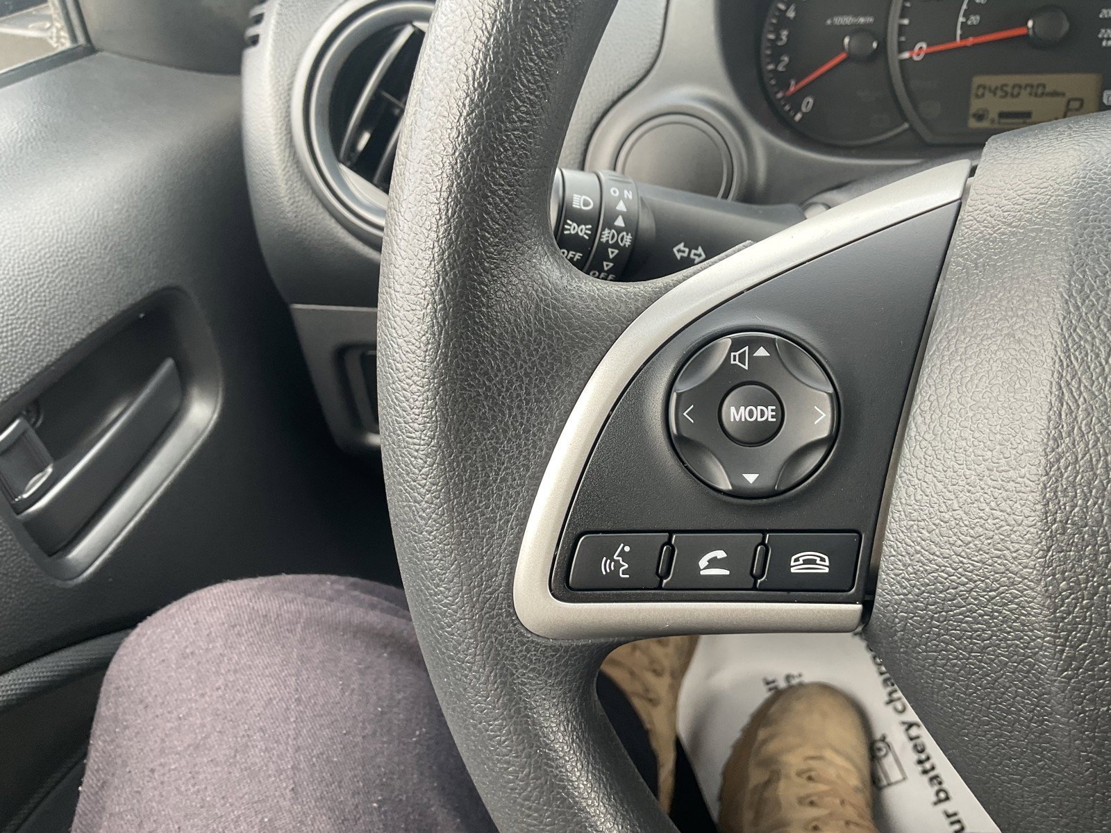 Photo 19