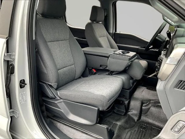 2026 Ford F-350 Super Duty XL - Photo 45