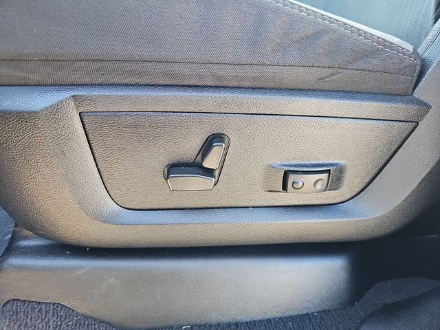 2024 RAM Ram 2500 Pickup Big Horn - Photo 19