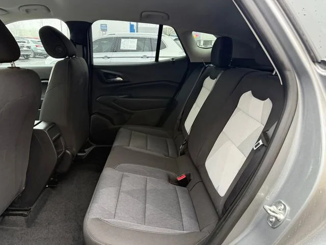 View 9