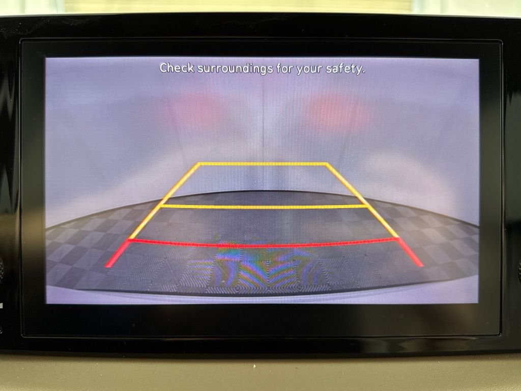2023 Hyundai Santa Fe SE - Photo 18