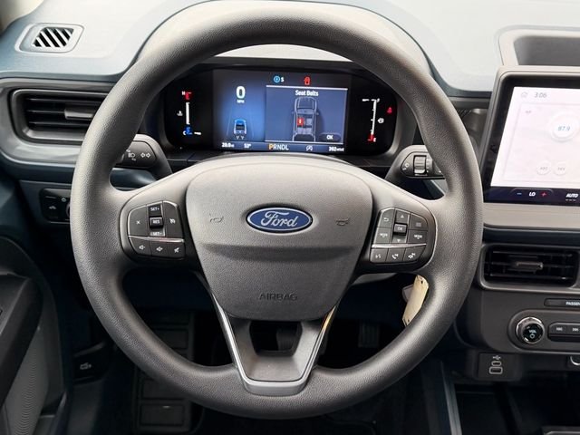 Used 2026 White Ford XL image 15