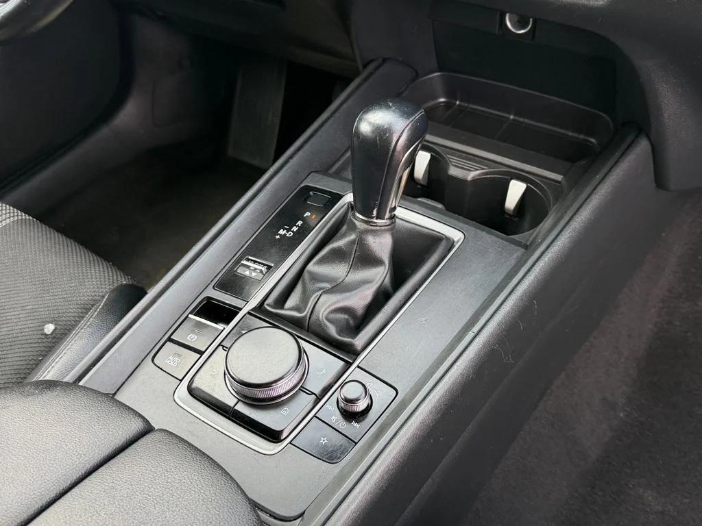 2024 Mazda CX-50 S PREFERRED - Photo 55