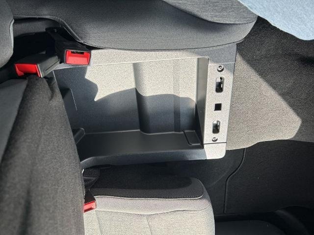 New 2026 Avalanche Ford XL image 79