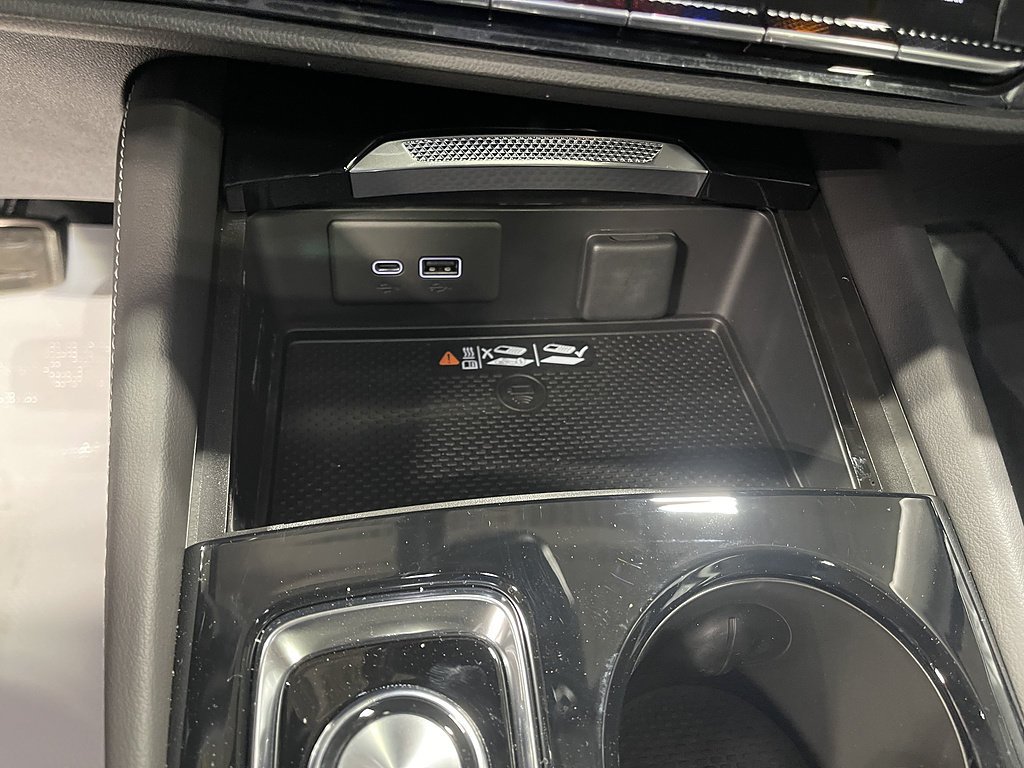 2026 Buick Envision Sport Touring - Photo 26