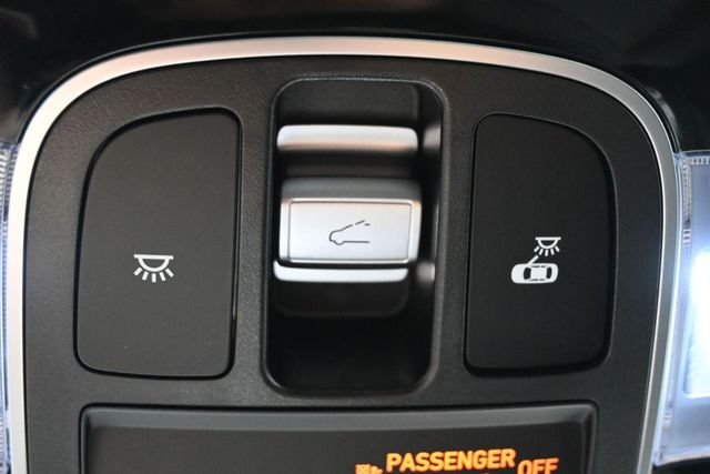 2023 Hyundai Tucson SEL Convenience - Photo 43