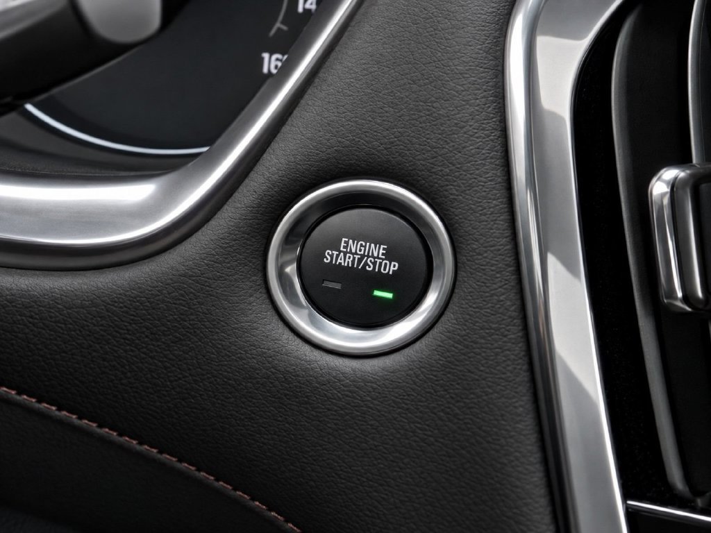 Used 2023 White Chevrolet RS image 12