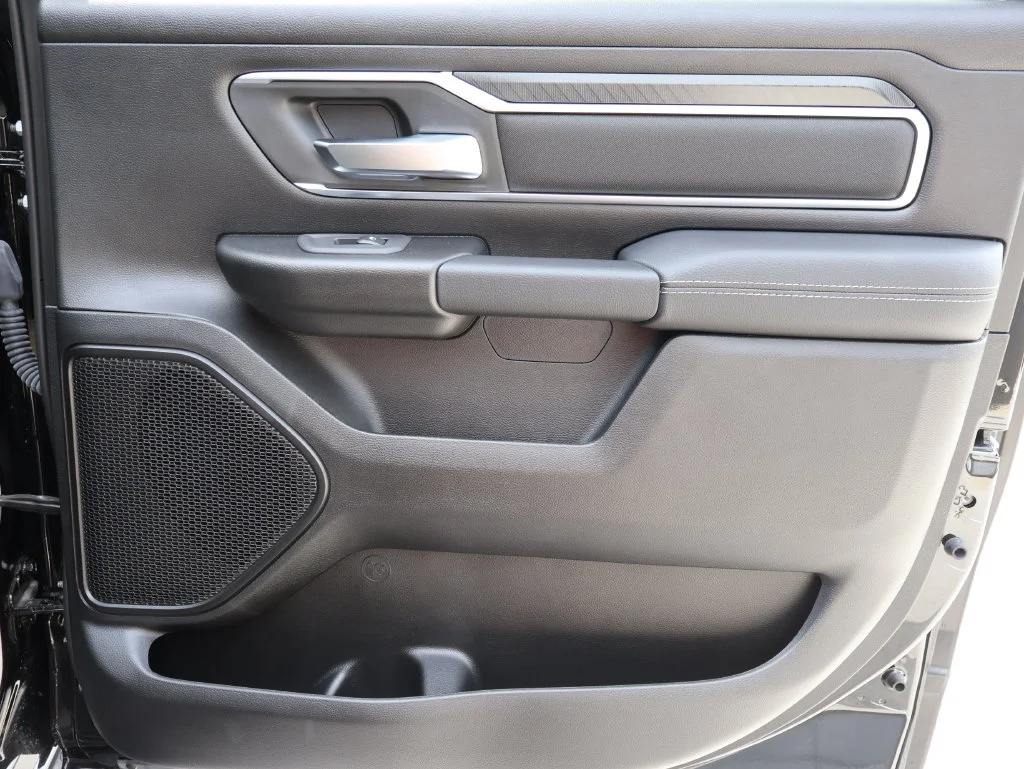 2026 RAM 1500 Big Horn/Lone Star - Photo 10