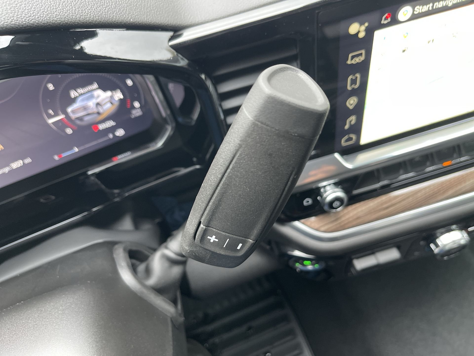 2026 GMC Sierra 1500 Elevation - Photo 49