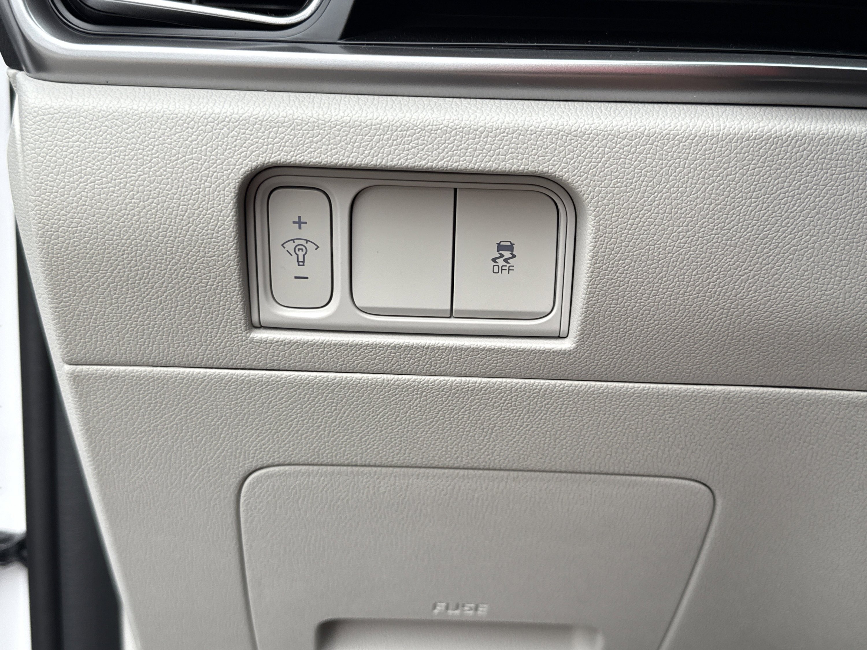 New 2026 Glacial White Pearl Kia S image 16