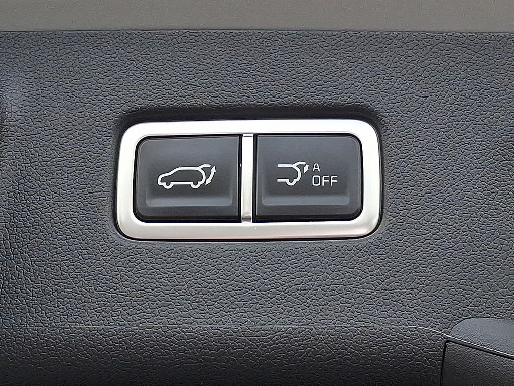 Certified Used 2025 Gray Kia X-Line EX image 30