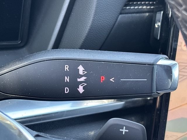 2026 GMC Terrain Elevation - Photo 72