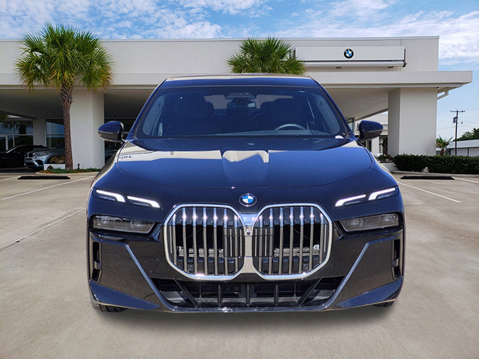WBA33EJ04SCV89360