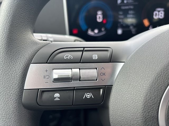 New 2026 Rockwood Green Hyundai SE image 18