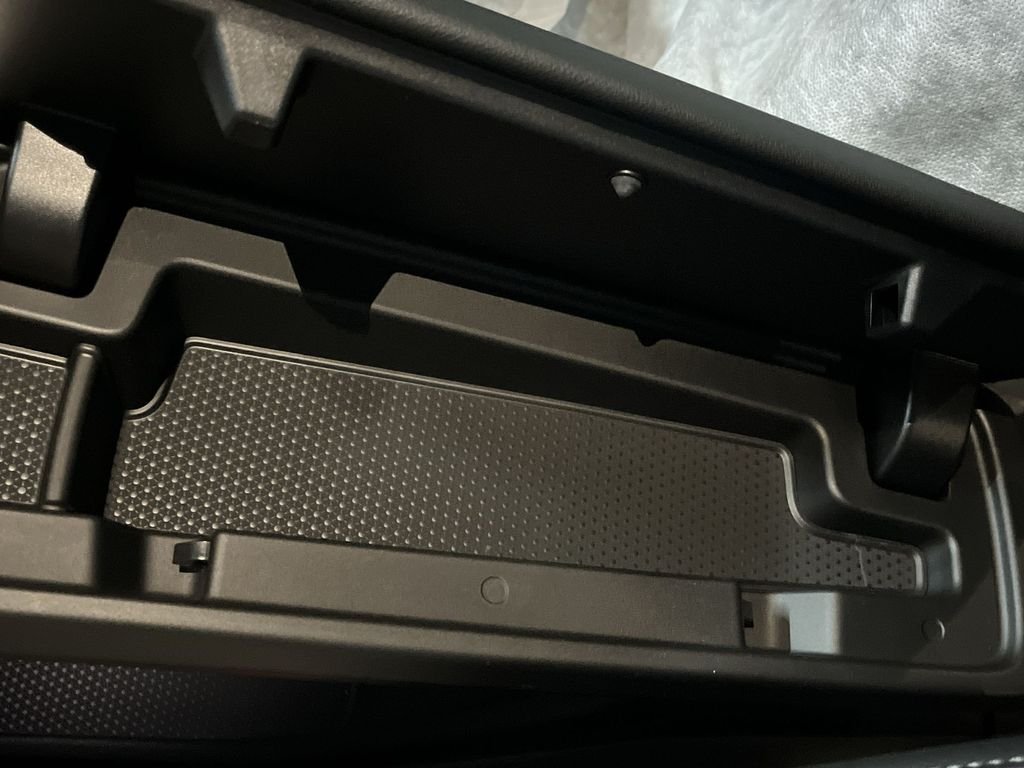 2026 BMW X1 28i - Photo 21