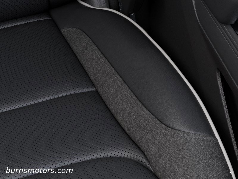 2026 RAM 1500 Limited - Photo 20