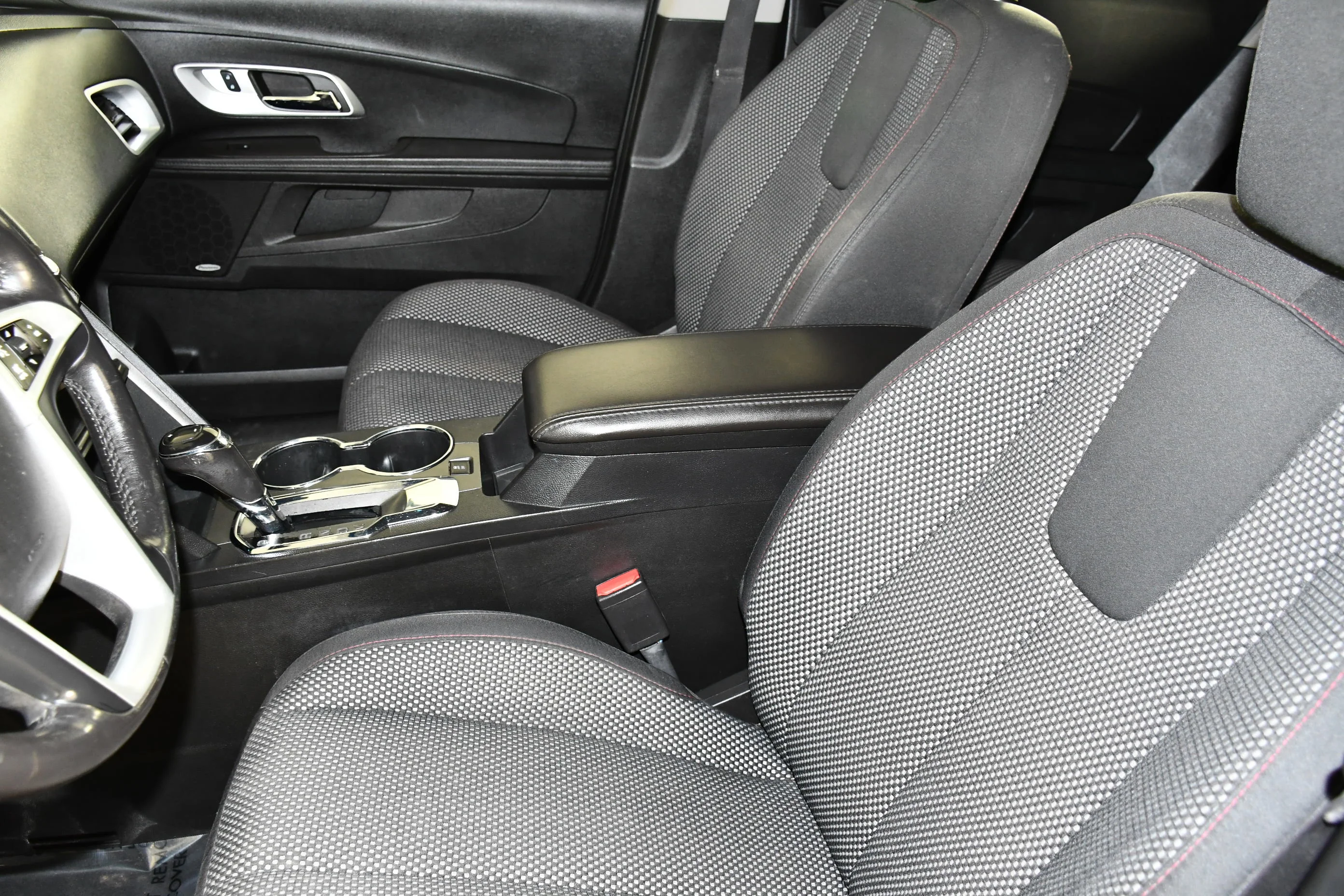 Used 2016 Blue Velvet Metallic Chevrolet LT image 36