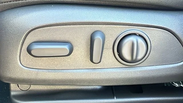 2026 Buick Encore GX Sport Touring - Photo 12