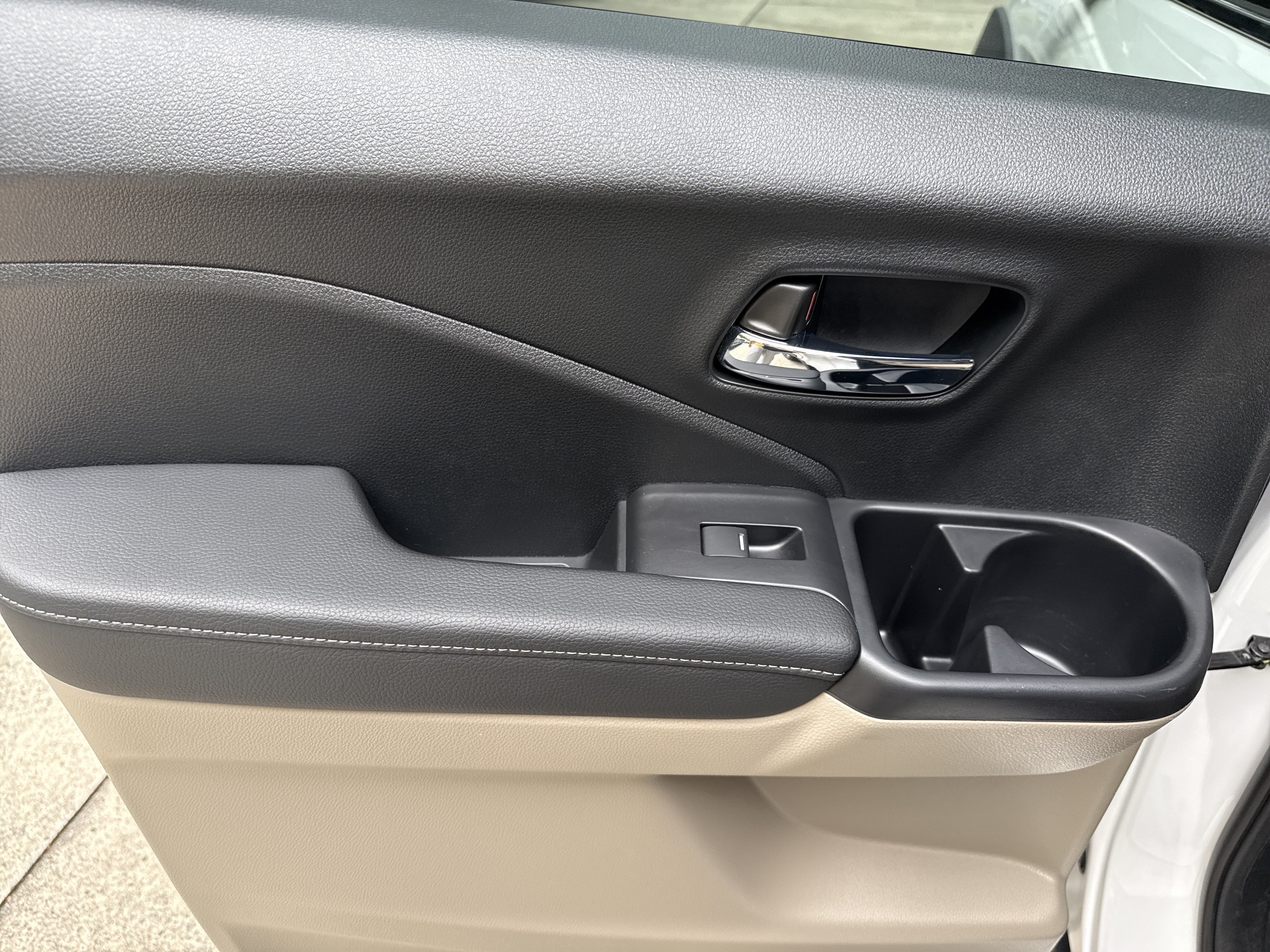 Used 2023  Honda RTL-E image 21