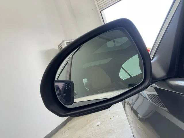 New 2026 Gray Mercedes-Benz C 300 image 47