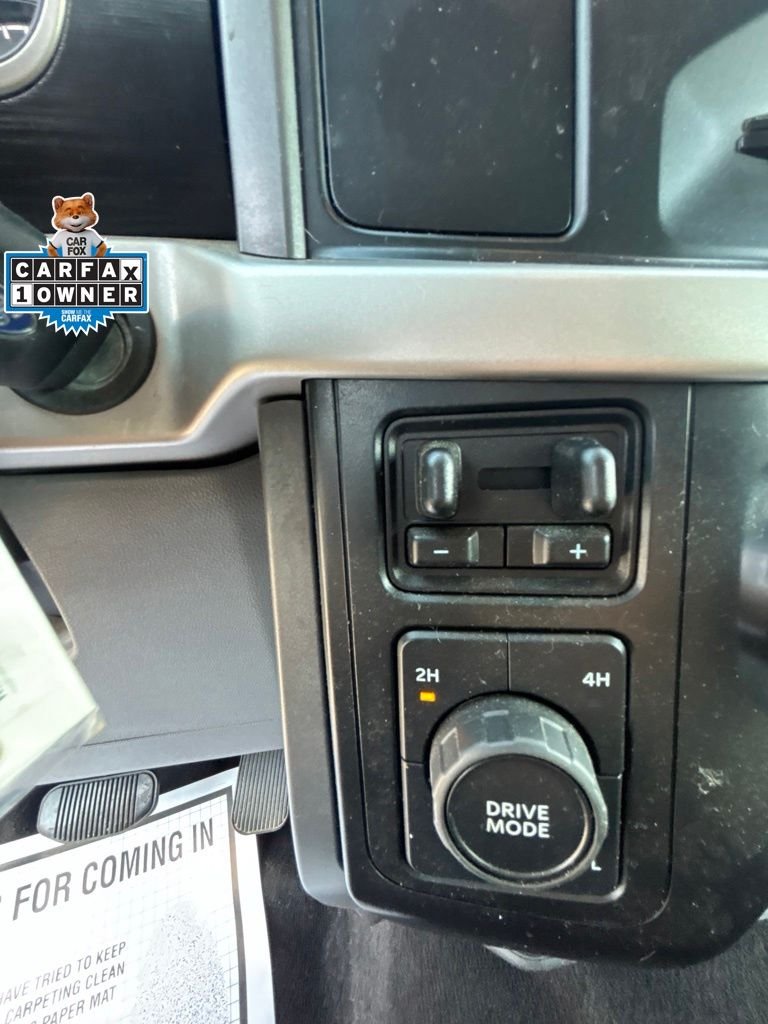 Used 2021 Oxford White Ford XLT image 21