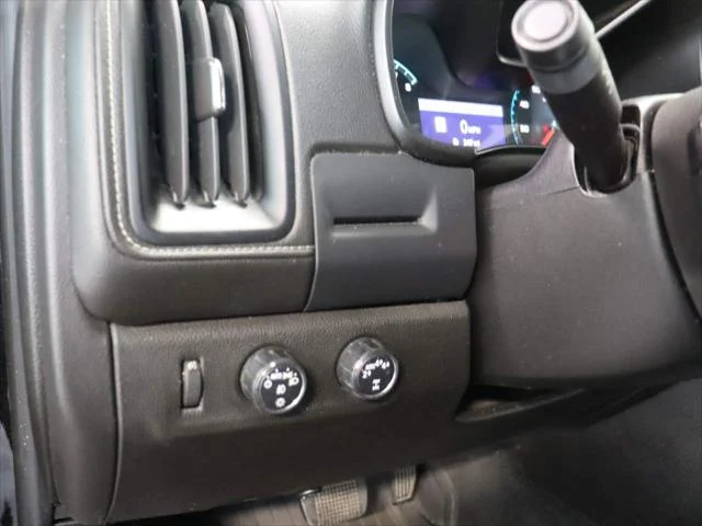 2021 GMC Canyon Denali - Photo 14