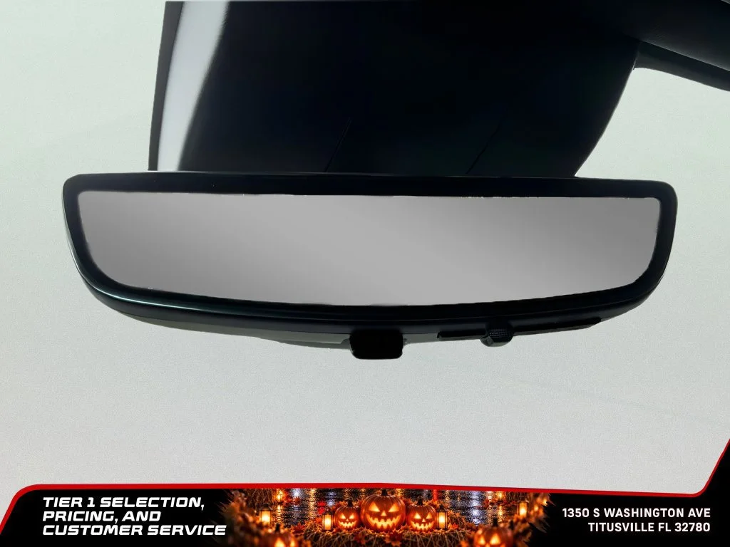 New 2026 Onyx Black GMC AT4 image 30