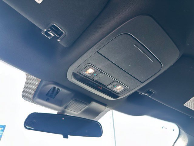 2024 Ford F-150 STX - Photo 27