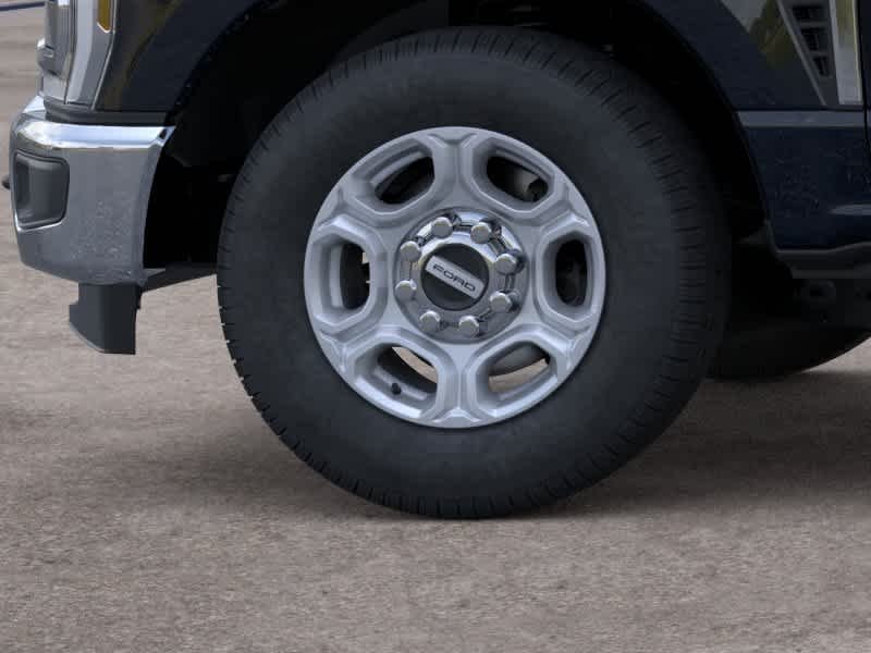 2026 Ford F-250 Super Duty XLT - Photo 19