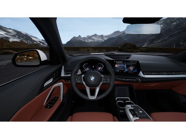2026 BMW X1 XDrive28i - Photo 13