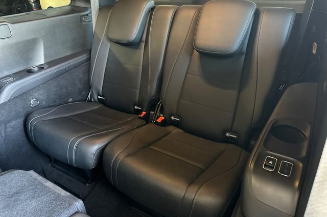Used 2022  Mercedes-Benz GLS 450 image 14
