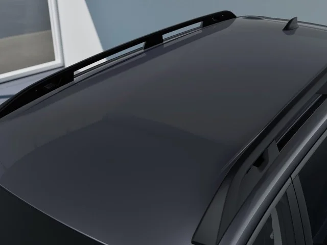 New 2026 MAGNETITE GRAY METALLIC Subaru Premium 7-Passenger image 13