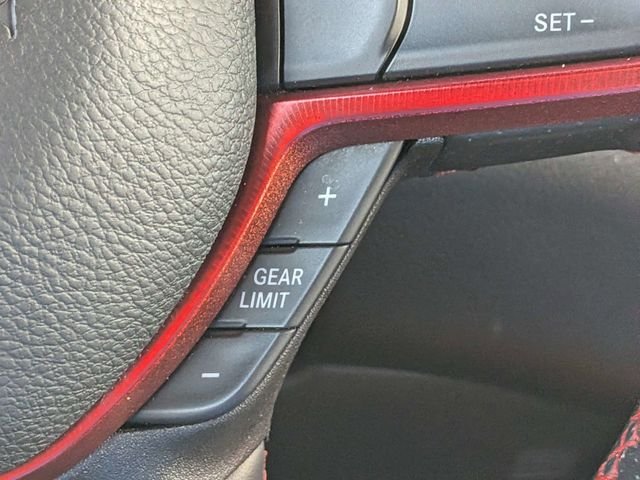 Used 2022 Gray Ram Rebel image 27
