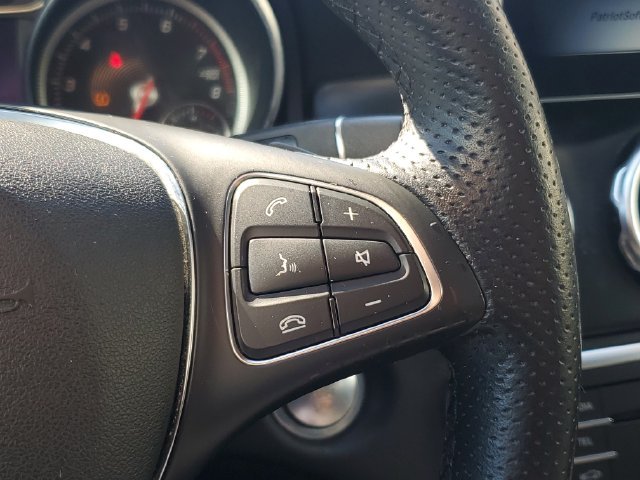 Used 2019  Mercedes-Benz GLA 250 image 15