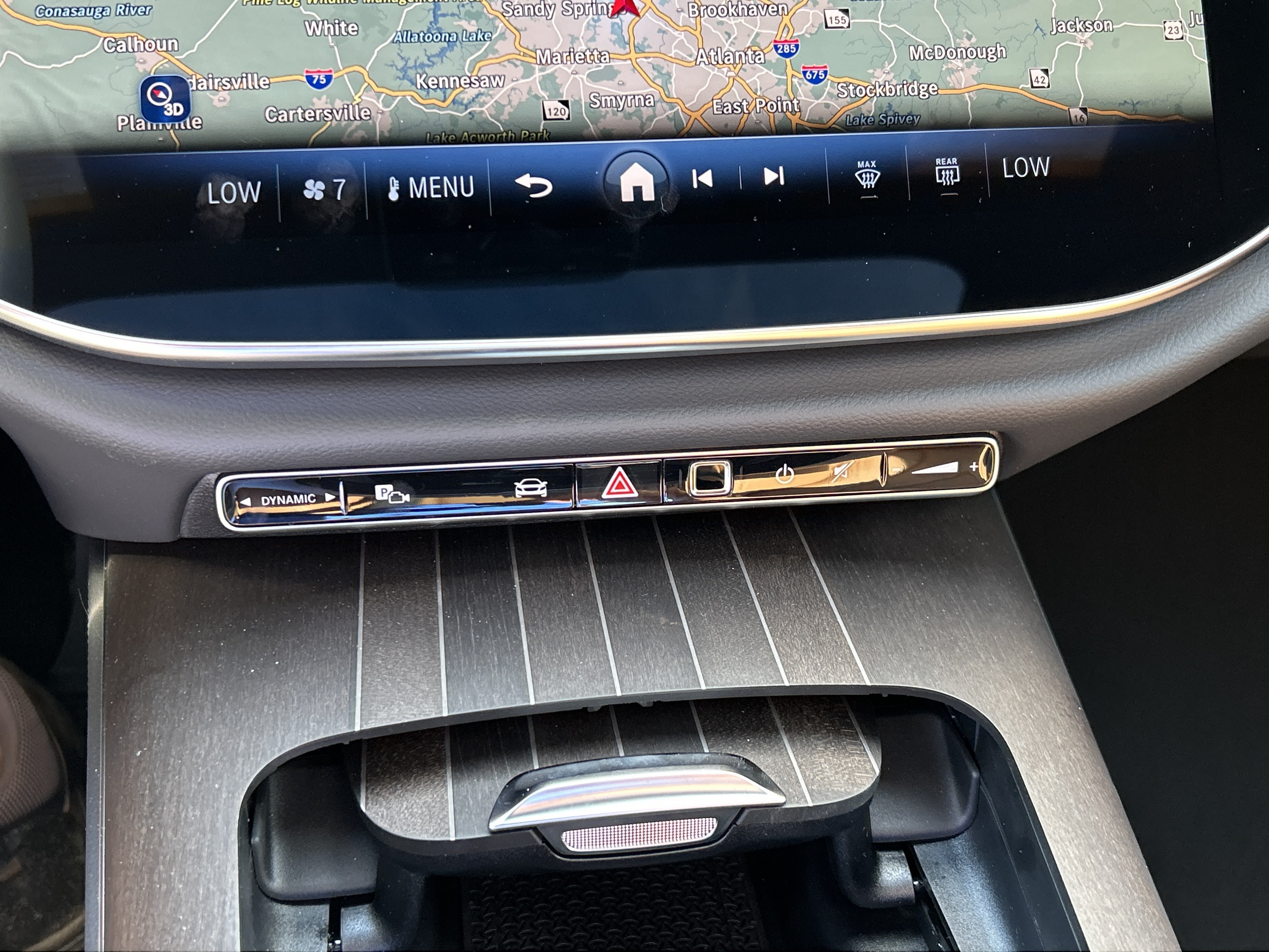 New 2026 MANUFAKTUR Moonlight White Metallic Mercedes-Benz E 450 4MATIC® Sedan image 31