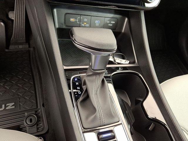2026 Hyundai Santa Cruz SEL - Photo 14
