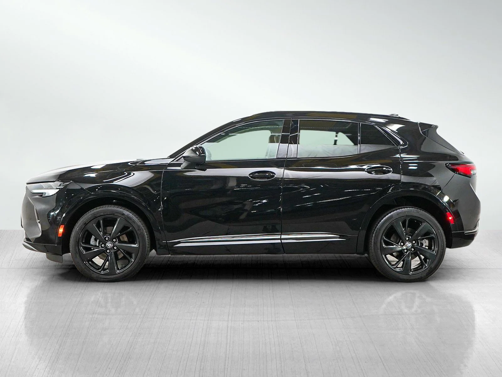 Used 2023 Buick Envision Essence with VIN LRBFZPR49PD080656 for sale in Bloomington, Minnesota